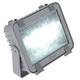 BEGF70LED