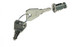 BTIF107C2