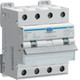 HAGADP470H