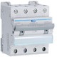HAGADQ460H