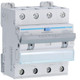 HAGADQ475H