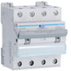 HAGADX460H