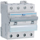 HAGADX470H