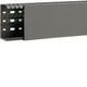 HAGBA7A60100