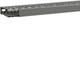 HAGBA7A80025