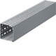 HAGBA7A80080