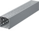 HAGBA7A80080
