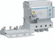 HAGBDC480E