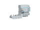 HAGBDC480E