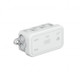 OBO2000001