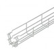 OBO6001441