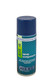 ORBOB557600