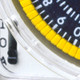 ORBOB270123