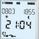 ORBOB178112