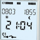 ORBOB178112