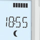 ORBOB178312