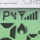 ORBOB325800