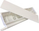 ORBOB583030