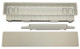 ORBOB581010
