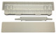 ORBOB581010