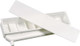 ORBOB582020
