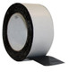 ORBOB620900