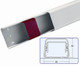 ORBOB572004