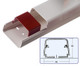 ORBOB572100