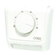 ORBOB320422