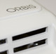 ORBOB320522