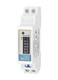 ORBOB701000