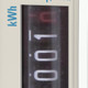 ORBOB701000