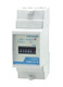 ORBOB703099