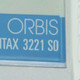 ORBOB703099