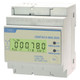 ORBOB709600