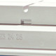 ORBOB709200
