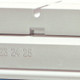 ORBOB709200