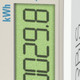 ORBOB701100