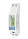 ORBOB701100