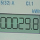 ORBOB703100