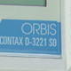 ORBOB703100