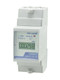 ORBOB703100