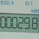 ORBOB703100