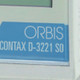 ORBOB703100