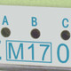 ORBOB709700