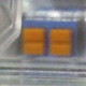 ORBOB709700