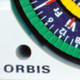 ORBOB051223