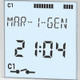 ORBOB171012