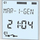 ORBOB171012