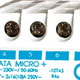 ORBOB172012N